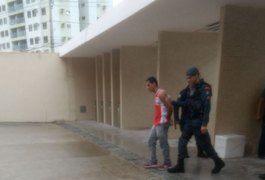 Vídeo. Partida entre ASA e Sergipe é marcada por briga entre torcidas