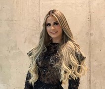 Mendonça barra depoimento de Deolane na CPI das Bets