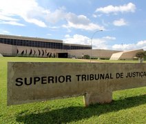 Superior Tribunal de Justiça abre concurso para nível médio e superior