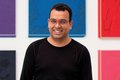 Rodrigo Cass, artista plástico, morre no Rio aos 43 anos
