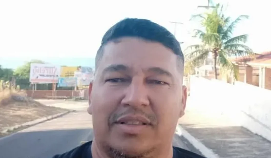 Policial militar de folga é assassinado por homens armados no Rio Grande do Norte