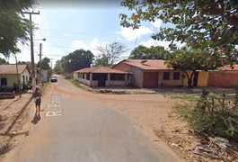 Casal é preso por fazer sexo na frente de menina de dois anos, no Piauí