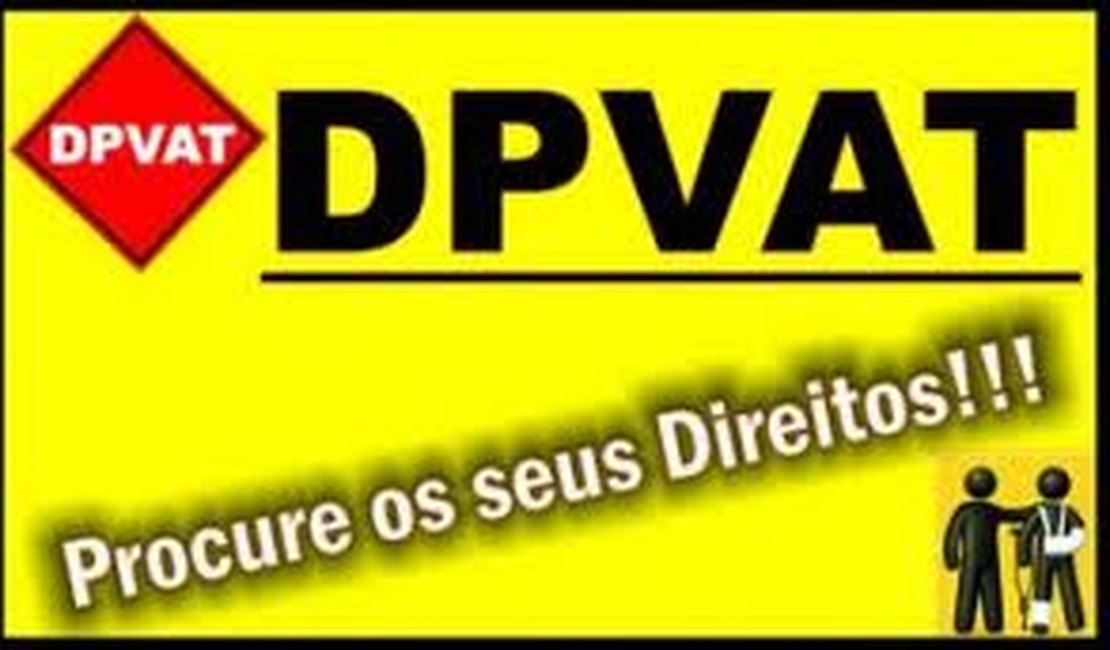 Mitos e verdades sobre o seguro DPVAT