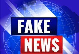 TRE aperta cerco contra fake news e manda site retirar conteúdo apontado como desinformação