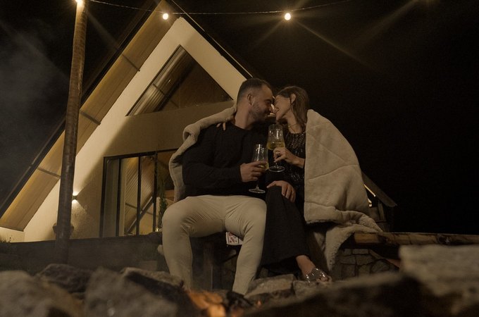 Turismo no interior de Alagoas em alta: cresce busca por novas fontes de investimento