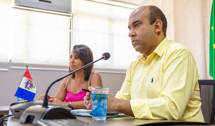 Sedics cria Observatório Econômico para mapear dados da economia de Alagoas