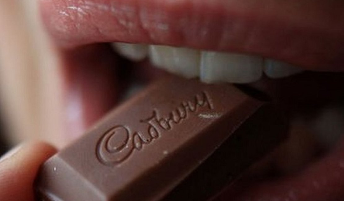 No Dia Mundial do Chocolate, conheça sete benefícios desse alimento afrodisíaco