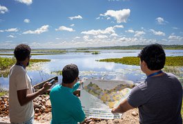 Governo de Alagoas lança publicação Caminhos de Alagoas, nesta terça-feira