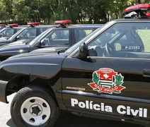Justiça bloqueia contas de 131 empresas ligadas ao golpe da CNH em SP