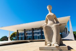 STF valida lei alagoana sobre inatividade de policiais militares