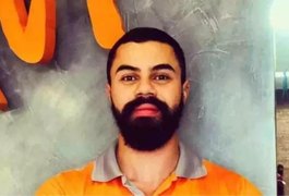 Personal trainer é morto com facada após briga com vizinho