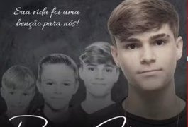 Dias após agressão por causa de chiclete, adolescente morre no Distrito Federal