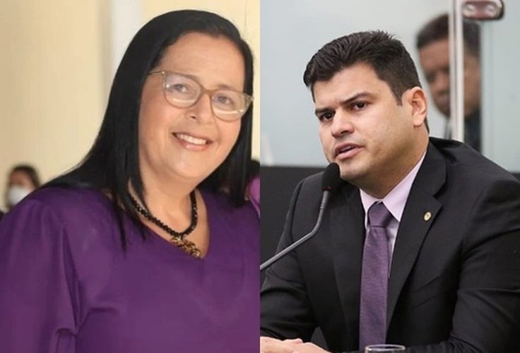 Pesquisa revela preferência eleitoral de Lagoa da Canoa nas eleições de 2024