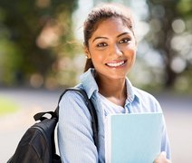 Pontuação obtida no Enem é aceita em mais uma universidade de Portugal