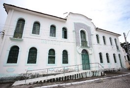 Suspeito morre ao trocar tiro com a polícia em Maceió