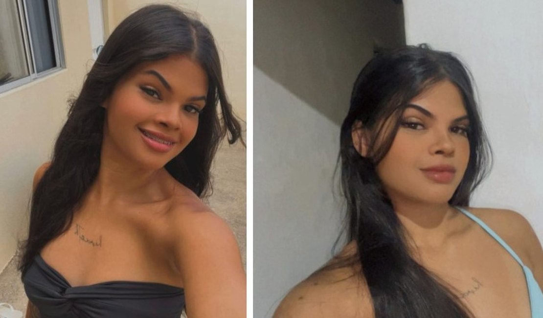 O que se sabe sobre o caso de mulher grávida assassinada na porta de casa em São Miguel dos Campos