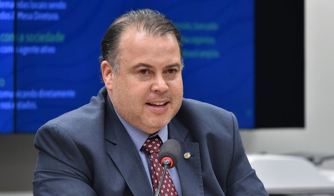 Comissão debate regulamentação das cooperativas de seguros  Fonte: Agência Câmara de Notícias