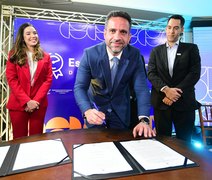 Governo lança programa Escola do Turismo para capacitação profissional em Alagoas