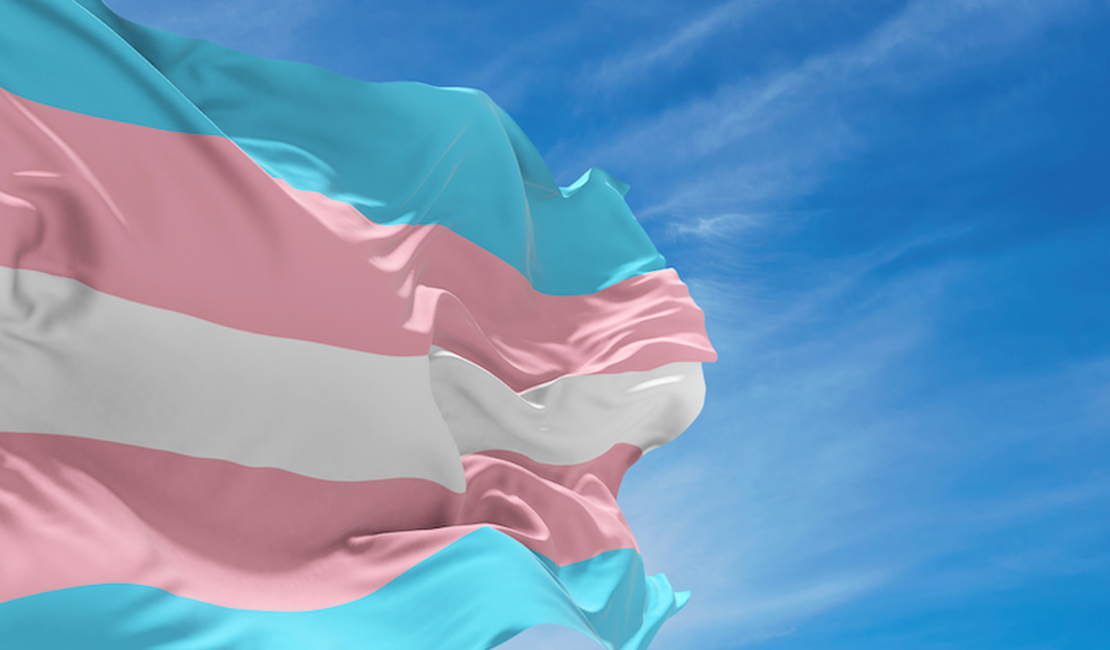 Ufal aprova cotas para travestis, transexuais, transgênero e não binários