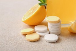 Nutricionista apresenta 6 suplementos que ajudam a aumentar a imunidade