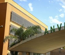 Anvisa proíbe o suplemento alimentar Soninho Perfeito Melatonina Kids