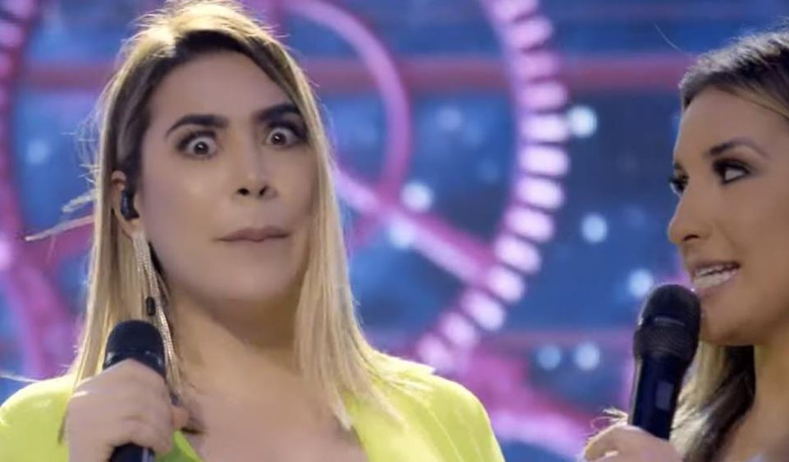 Conselho de Enfermagem repudia música de Naiara Azevedo. Entenda