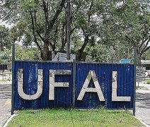 Ufal tem mais de 2 mil vagas para reingresso, reopção e mudança de turno; saiba como se inscrever