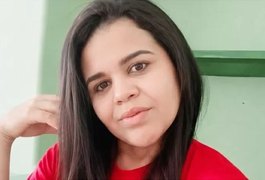 PM é preso por matar mulher durante discussão em posto de combustível