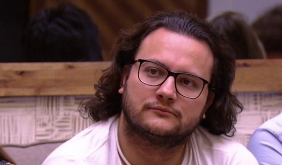 Resumo BBB: Paredão 100% masculino e indicação surpresa agitam o jogo