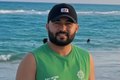 Discussão após festa de aniversário infantil em Lagoa da Canoa termina com homem morto a tiros