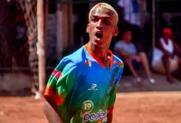 Jovem é esquartejado na BA após entrar em localidade dominada por facção rival, denunciam moradores