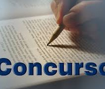 47 concursos públicos pagam salários de até R$ 25,2 mil