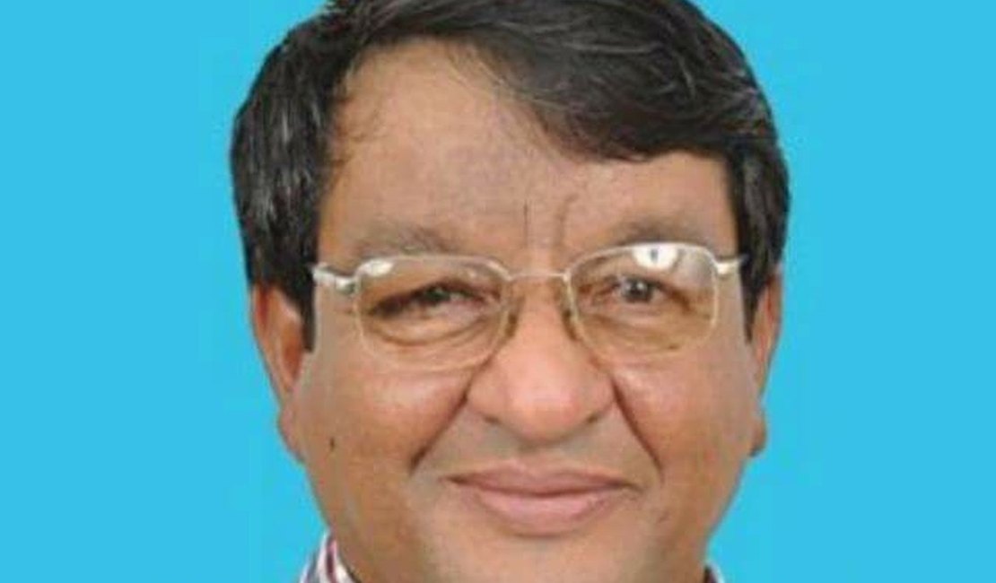 Segurança Pública solicita mandados de prisão contra envolvidos na morte de Neguinho Boiadeiro