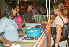 Arapiraca realiza 2ª Expomandioca do Agreste Alagoano nesta semana