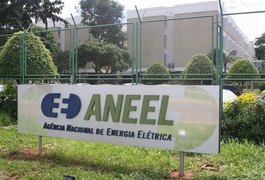 Conta de luz terá aumento médio de 8% em 2026, diz Aneel