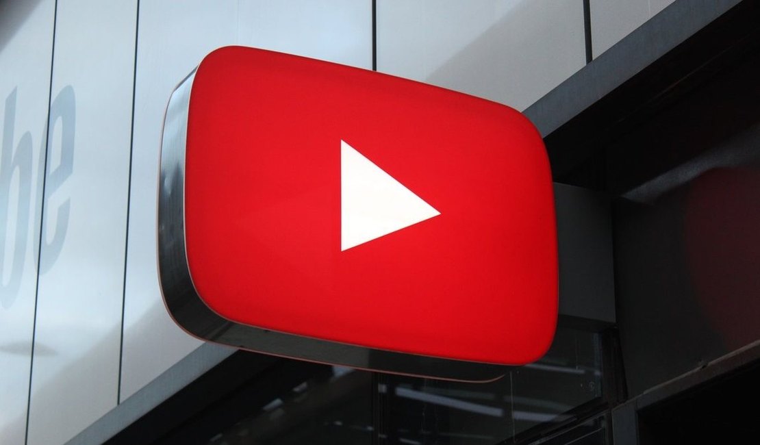 YouTube dobra exigência para novos criadores lucrarem com vídeos; entenda