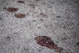 Adolescente mata amiga com disparo acidental