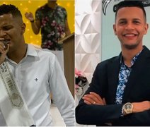 Líder de igreja evangélica é baleado na cabeça em tentativa de homicídio