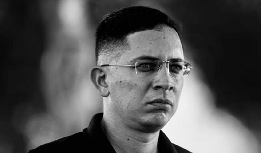 CRB lamenta morte de supervisor das categorias de base da equipe