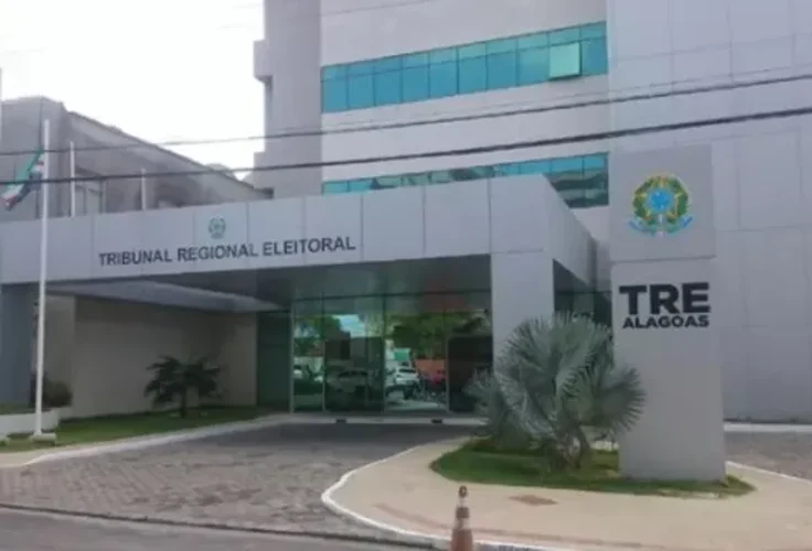 TRE lança manual para os registros de candidaturas e cartilha de propaganda eleitoral
