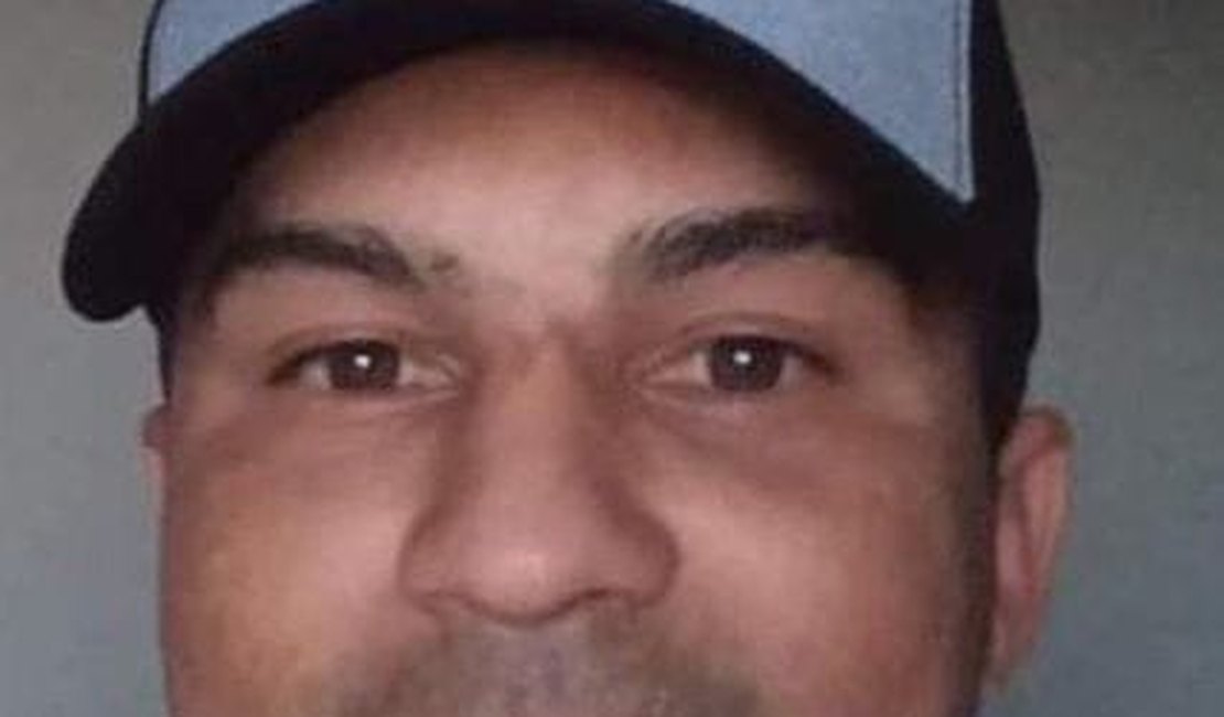 Homem é é executado a tiros no Sertão alagoano