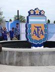 Argentina corta o zagueiro Balerdi da Copa do Mundo
