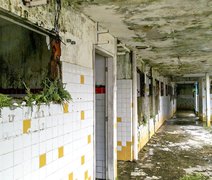 Reparação da Braskem: mais de 1 mil alunos vão ter reforço escolar garantido em Maceió