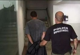 Mãe questiona sobre virgindade de filha de 12 anos: ‘Seu marido’