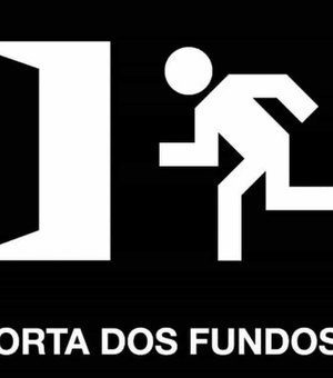 Porta dos Fundos é acusado de preconceito etário por vídeo de humor
