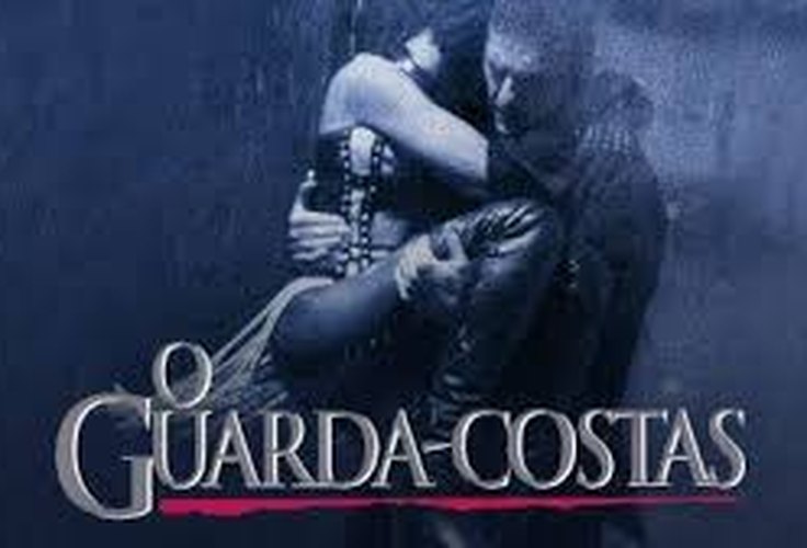 O Guarda-Costas ganhará remake