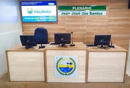 Vereadores de Piaçabuçu acionam Justiça para barrar extração de areia no Pontal do Peba