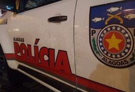 Adolescente morre após ser atingido com tiro de espingarda