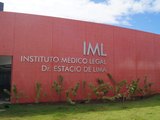 Corpo de homem é encontrado sem cabeça em área de mangue no Litoral Norte de Alagoas