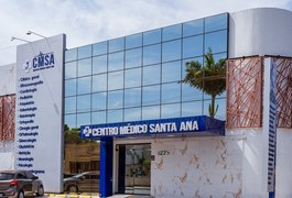 Psicóloga do Centro Médico Santa Ana destaca importância da campanha Janeiro Branco e do atendimento psicológico